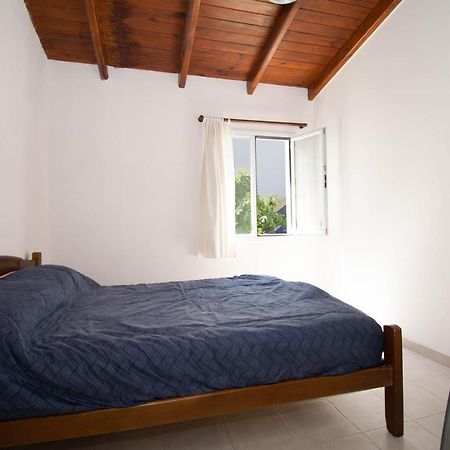 La Veleta Hotel Puerto Madryn Luaran gambar